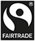 International Fairtrade Certification Mark