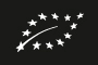 European Union Organic Logo